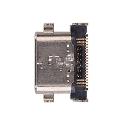 LG G5 Charging Dock Port Connector